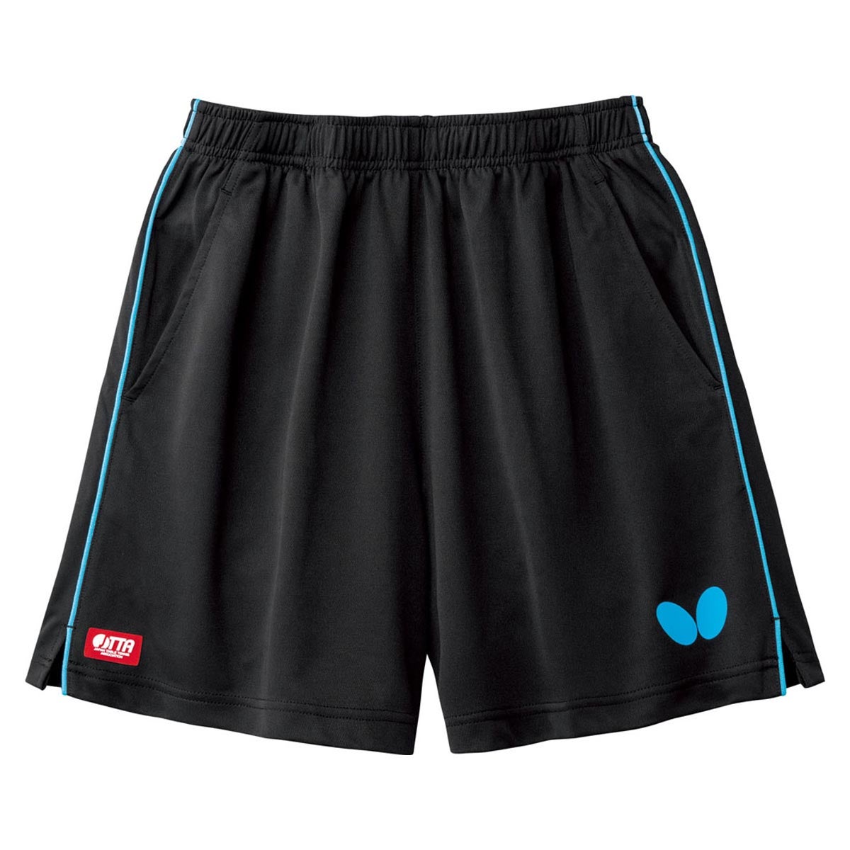 バタフライ Butterfly　PASTEP PANTS II 51970 詳細12