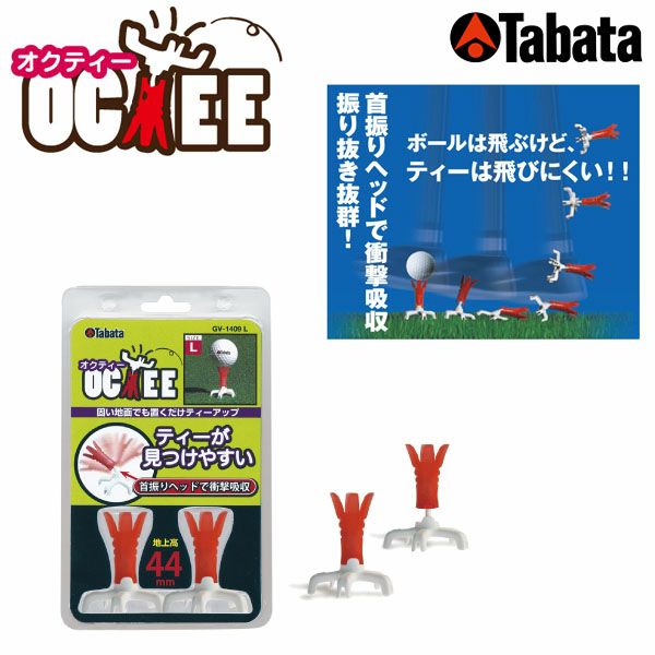 ONOFF オノフ レディース LADY アイアン 2023年モデル 単品 SMOOTH