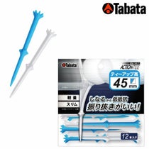 タバタ　Tabata　アクションティー 45　GV-1411 PWBL 45