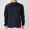 フィラ FILA　メンズ ライトボンディング 長袖 ブルゾン 785-201　2025年モデル 詳細9