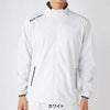 フィラ FILA　メンズ ライトボンディング 長袖 ブルゾン 785-201　2025年モデル 詳細12