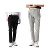フィラ FILA　メンズ ロングパンツ 785-360　2025年モデル