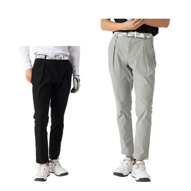 フィラ FILA　メンズ ロングパンツ 785-360　2025年モデル 詳細1