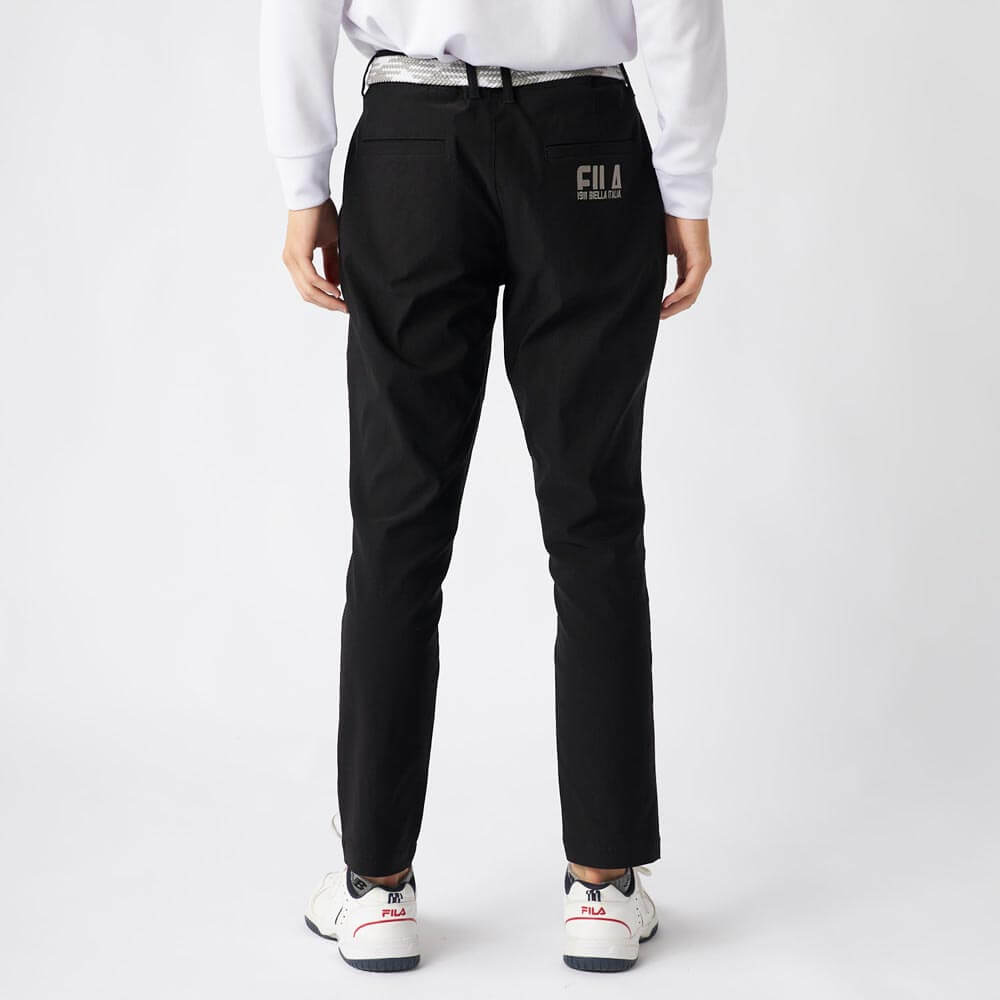 フィラ FILA　メンズ ロングパンツ 785-360　2025年モデル 詳細3