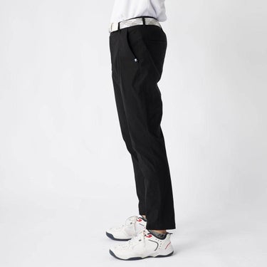 フィラ FILA　メンズ ロングパンツ 785-360　2025年モデル 詳細4