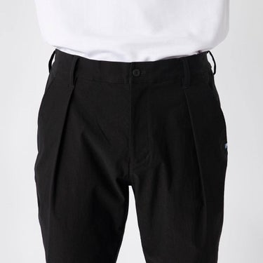 フィラ FILA　メンズ ロングパンツ 785-360　2025年モデル 詳細5