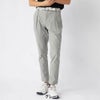 フィラ FILA　メンズ ロングパンツ 785-360　2025年モデル 詳細8