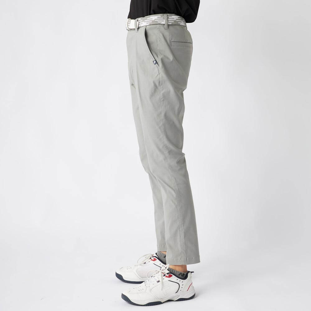 フィラ FILA　メンズ ロングパンツ 785-360　2025年モデル 詳細10