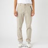 カッパ Kappa　メンズ スタンダード ロングパンツ 635-301　2025年モデル 詳細2