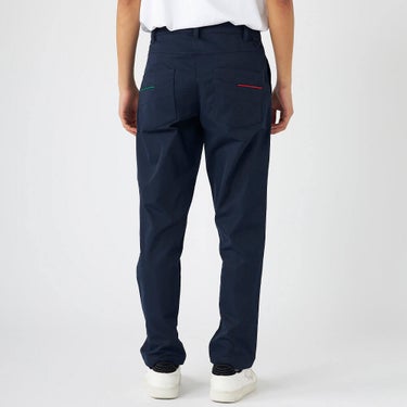 カッパ Kappa　メンズ スタンダード ロングパンツ 635-301　2025年モデル 詳細10