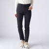 カッパ Kappa　レディース ロングパンツ 644-301　2025年モデル 詳細2