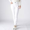 カッパ Kappa　レディース ロングパンツ 644-301　2025年モデル 詳細8