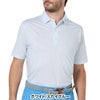 フットジョイ FootJoy　メンズ ウィングチップフローラル ストレッチライル 半袖 ポロシャツ FJ-S26-S07　2026年モデル 詳細6