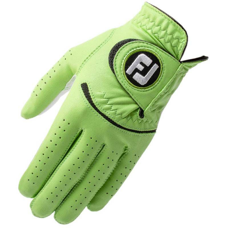 フットジョイ FootJoy FJ スペクトラム SPECTRUM FP メンズ ゴルフ