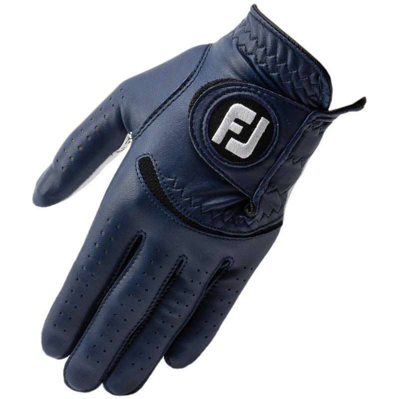 フットジョイ FootJoy FJ スペクトラム SPECTRUM FP メンズ ゴルフ