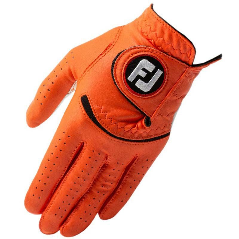 フットジョイ FootJoy FJ スペクトラム SPECTRUM FP メンズ ゴルフ