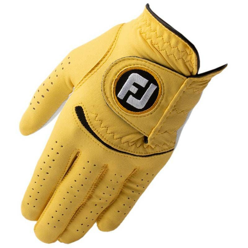 フットジョイ FootJoy FJ スペクトラム SPECTRUM FP メンズ ゴルフ