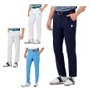 フットジョイ FootJoy　メンズ ハイブリッド 4way ストレッチ クーリング テパードパンツ FJ-S26-P05　2026年モデル