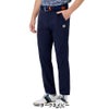 フットジョイ FootJoy　メンズ ハイブリッド 4way ストレッチ クーリング テパードパンツ FJ-S26-P05　2026年モデル 詳細2