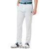フットジョイ FootJoy　メンズ ハイブリッド 4way ストレッチ クーリング テパードパンツ FJ-S26-P05　2026年モデル 詳細4