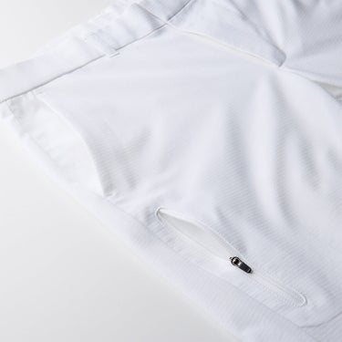 フットジョイ FootJoy　メンズ ハイブリッド 4way ストレッチ クーリング テパードパンツ FJ-S26-P05　2026年モデル 詳細16