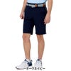 フットジョイ FootJoy　メンズ 4way ストレッチ クーリング パフォーマンス ショートパンツ FJ-S26-P08　2026年モデル 詳細4