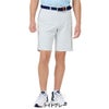 フットジョイ FootJoy　メンズ 4way ストレッチ クーリング パフォーマンス ショートパンツ FJ-S26-P08　2026年モデル 詳細6