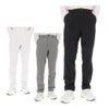 セントアンドリュース St ANDREWS　メンズ ロングパンツ 042-6231951　2026年モデル