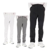 セントアンドリュース St ANDREWS メンズ ロングパンツ 042-6231951 2026年モデル カラーバリエーション