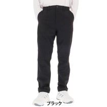 セントアンドリュース St ANDREWS　メンズ ロングパンツ 042-6231951　2026年モデル