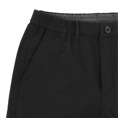 セントアンドリュース St ANDREWS　メンズ ロングパンツ 042-6231951　2026年モデル 前ウエスト・ポケット ディテール