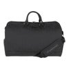 セントアンドリュース St ANDREWS　ボストンバッグ 042-7981801 010 ブラック　2026年モデル ブラック
