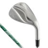 キャスコ　ドルフィン メンズ ウェッジ セミグースネック ハイスピン DW-125G High Spin　N.S.PRO 950GH neo スチールシャフト　2026年モデル
