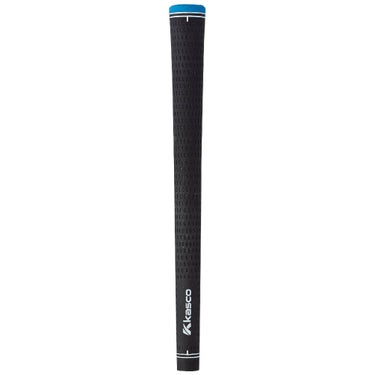 キャスコ　ドルフィン メンズ ウェッジ セミグースネック ハイスピン DW-125G High Spin　N.S.PRO 950GH neo スチールシャフト　2026年モデル グリップ 全体