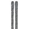 アイスランティック ICELANTIC　Torrent 96 Prototype トレント 96 プロトタイプ　スキー板 単品 2026-2027