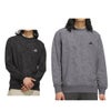 アディダス adidas　メンズ プルオーバー 長袖 スウェット YY523　2026年モデル
