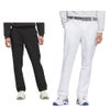 アディダス adidas　メンズ EX-STRETCH ACTIVE アンクルパンツ MMY29　2026年モデル