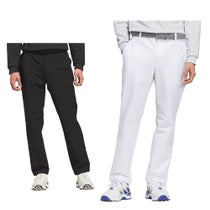 アディダス adidas　メンズ EX-STRETCH ACTIVE アンクルパンツ MMY29　2026年モデル