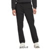アディダス adidas　メンズ EX-STRETCH ACTIVE アンクルパンツ MMY29　2026年モデル 別カラー 正面着用
