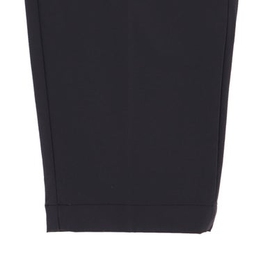 アディダス adidas　メンズ EX-STRETCH ACTIVE デタッチャブル アンクルパンツ OGH83　2026年モデル 別カラー ウエスト・ポケット部ディテール