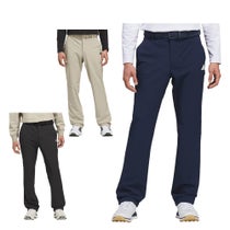 アディダス adidas　メンズ EX-STRETCH ACTIVE ボンディング ロングパンツ QB116　2026年モデル