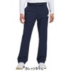 アディダス adidas　メンズ EX-STRETCH ACTIVE ボンディング ロングパンツ QB116　2026年モデル 別カラー 正面着用
