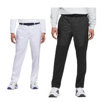 アディダス adidas　メンズ キルトコンビネーション アンクルパンツ QF250　2026年モデル