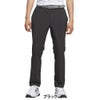アディダス adidas　メンズ EX-STRETCH ACTIVE アンクルパンツ TY708　2026年モデル 正面着用