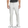 アディダス adidas　メンズ EX-STRETCH ACTIVE アンクルパンツ TY708　2026年モデル 生地・仕様ディテール