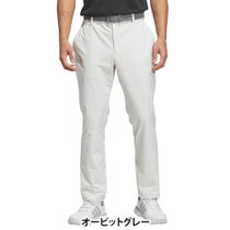 アディダス（adidas）ボトムス メンズ 2026年 秋冬新作ゴルフウェア