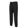 アディダス adidas　メンズ EX-STRETCH ロゴ ジョガーパンツ VS309　2026年モデル ブラック
