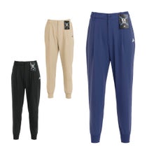 アディダス adidas　レディース CHIP ジョガーパンツ OGH76　2026年モデル