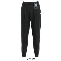 アディダス adidas　レディース CHIP ジョガーパンツ OGH76　2026年モデル カラーバリエーション・商品全体