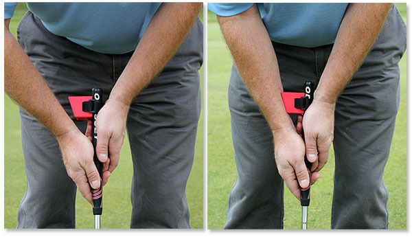 オデッセイ　パターキューブ　070021500048